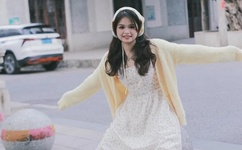 新抢钱夫妻国语